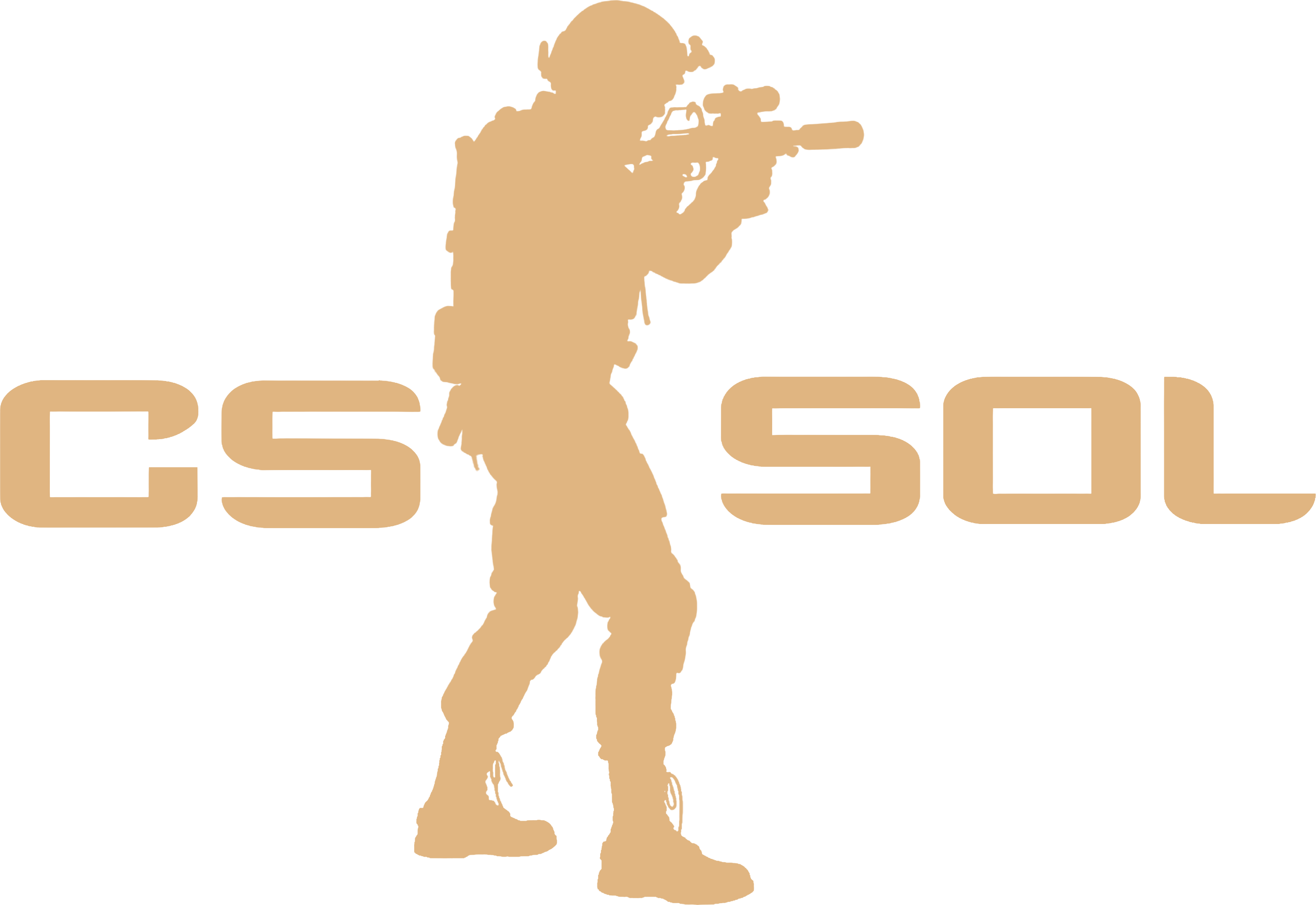 CSSOL.PRO